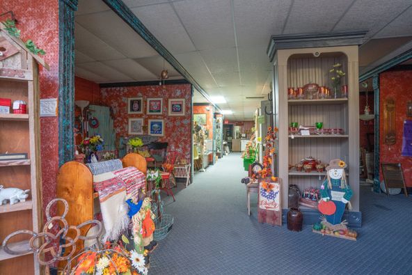 525 W Reed St, Moberly, MO 65270